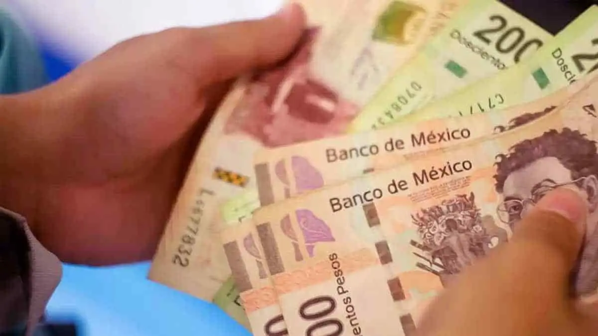 Aprueban alza al salario mínimo, sin respaldo patronal
