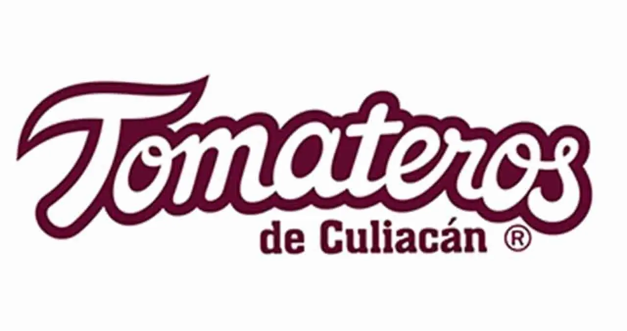 Acusan de plagio a los Tomateros de Culiacán
