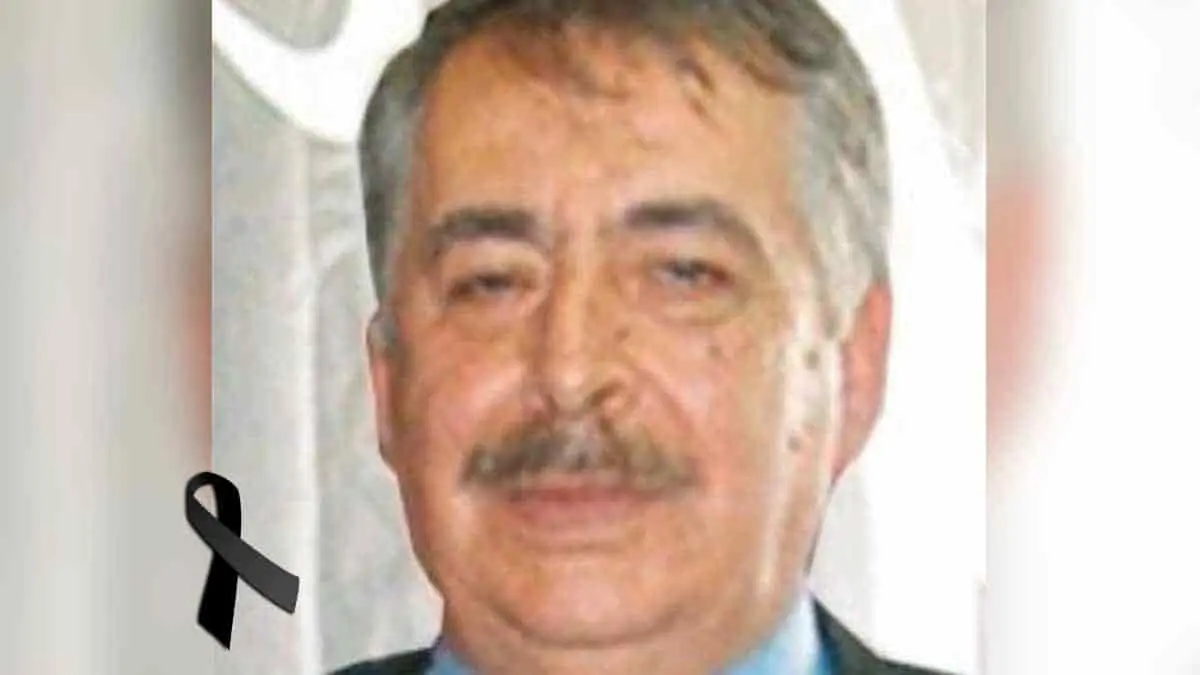 Director del semanario Impacto se suicida