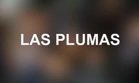 Instituciones y construcciones