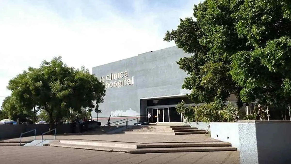 Temen más letalidad en rebrote de covid