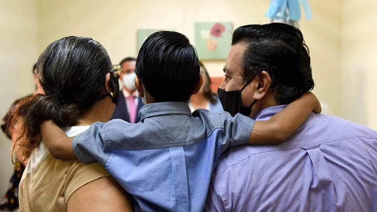 Hay más adopciones en Cajeme