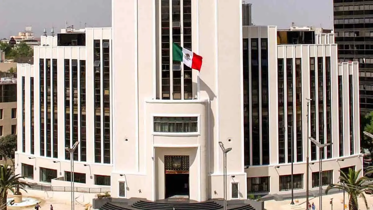 Suspende Lotería Nacional sorteos del 24 y 31 de diciembre