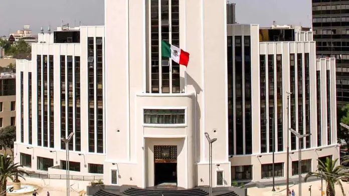 Suspende Lotería Nacional sorteos del 24 y 31 de diciembre Suspende Lotería Nacional sorteos del 24 y 31 de diciembre
