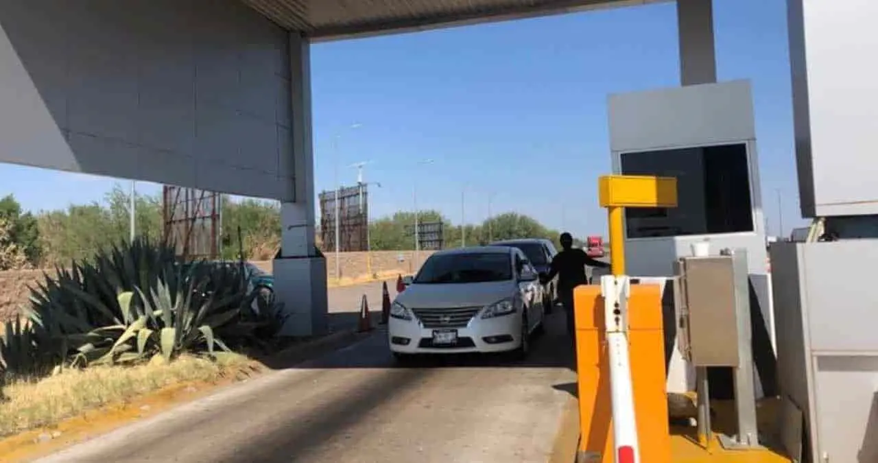Vinculan a alcalde con desmanes yaquis