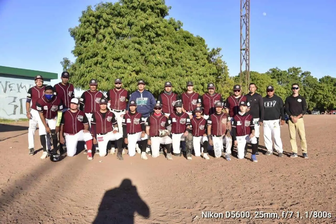Condors, el último invitado al playoff de la Interejidal
