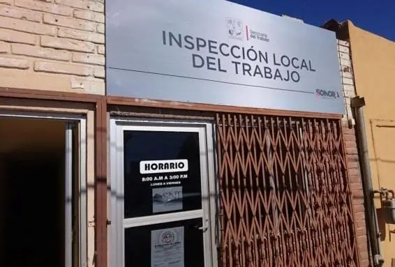 Quieren menores trabajar, pero no hay permisos