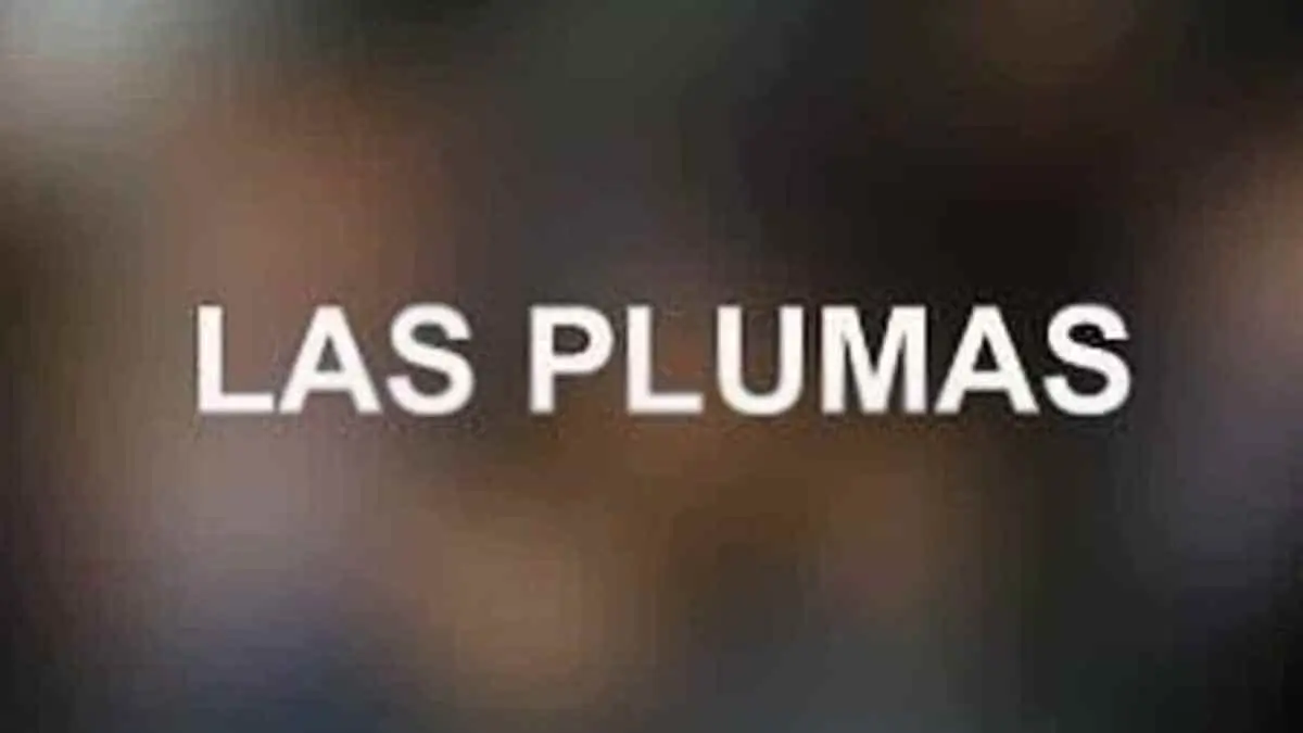 ¿Qué hacer con el tiempo en 2021?