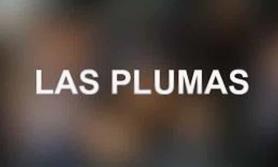 Instituciones y construcciones