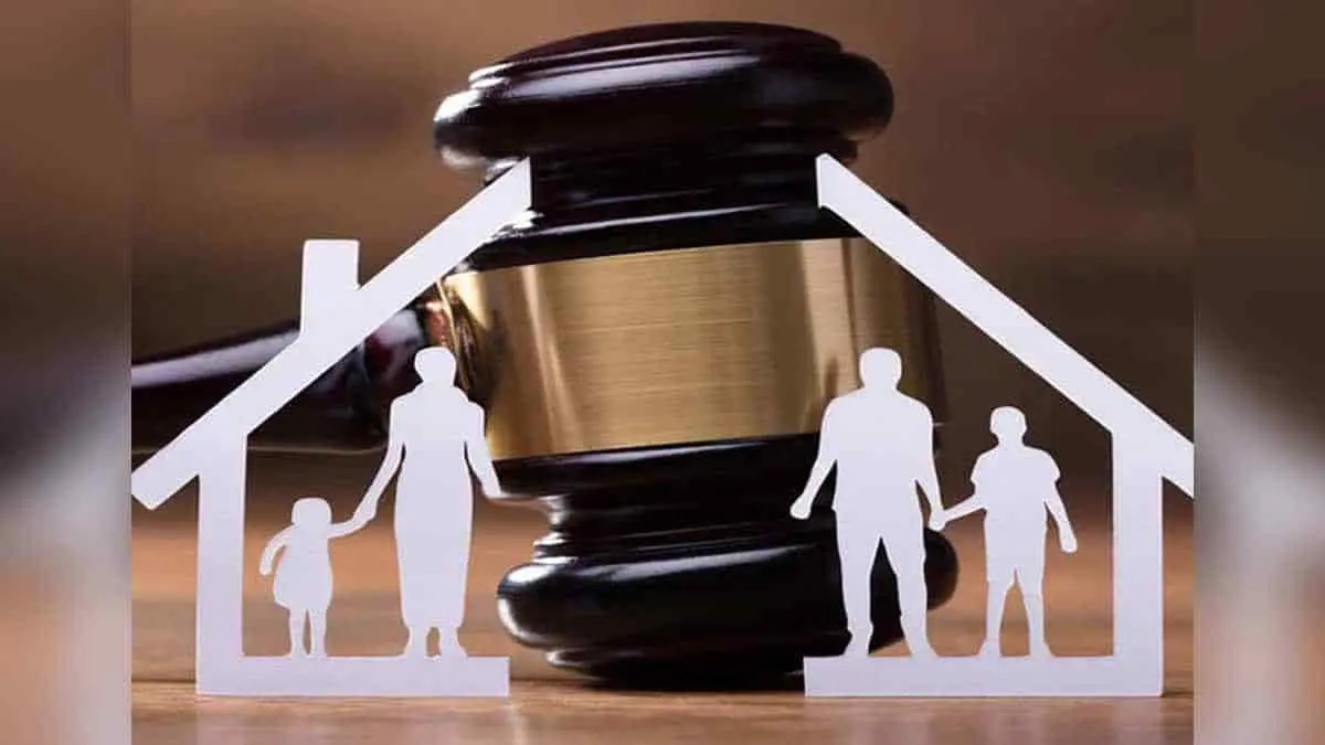 Hasta 9 años de cárcel a padres que no pasen pensión alimenticia