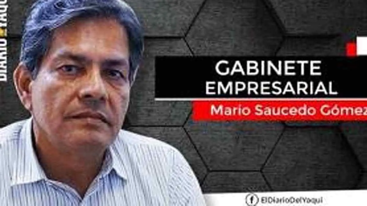 Presupuesto para el desarrollo y algo más