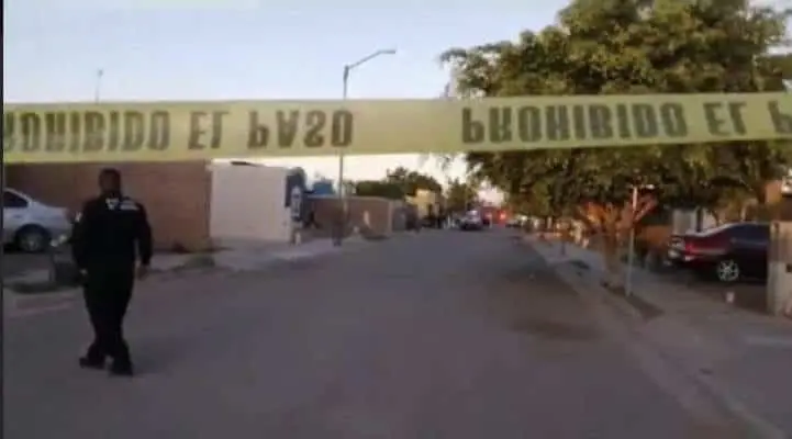 Foto de archivo