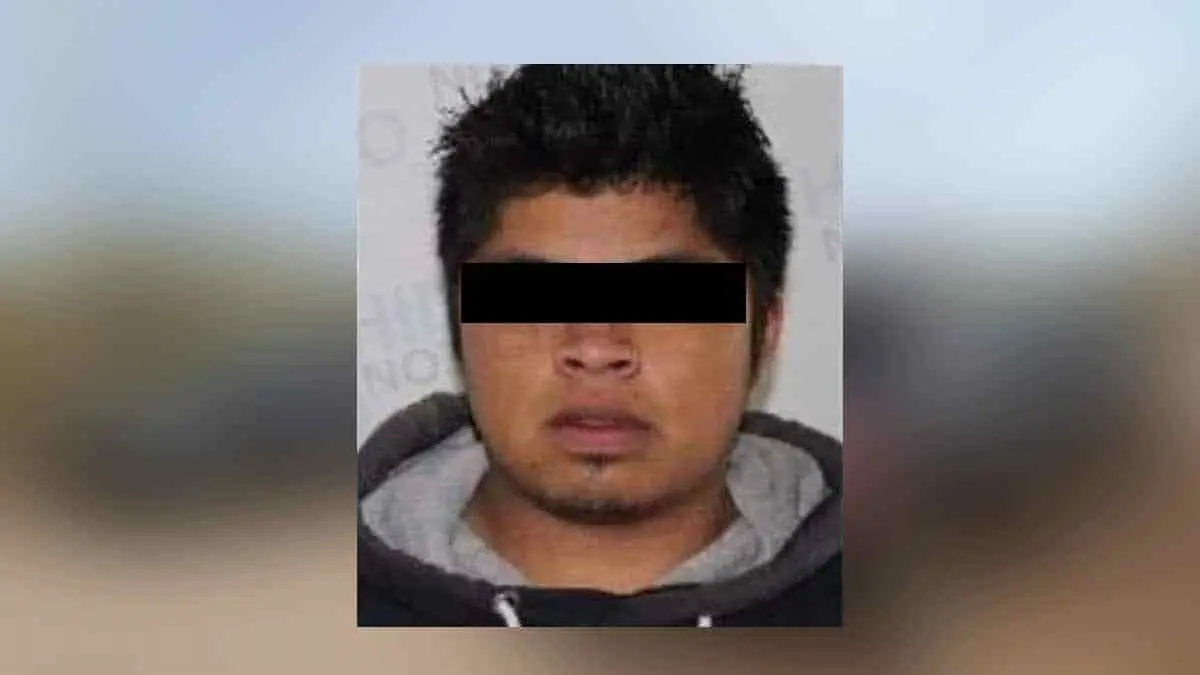 Asesina a sus hijos en Hidalgo; cae en Hermosillo