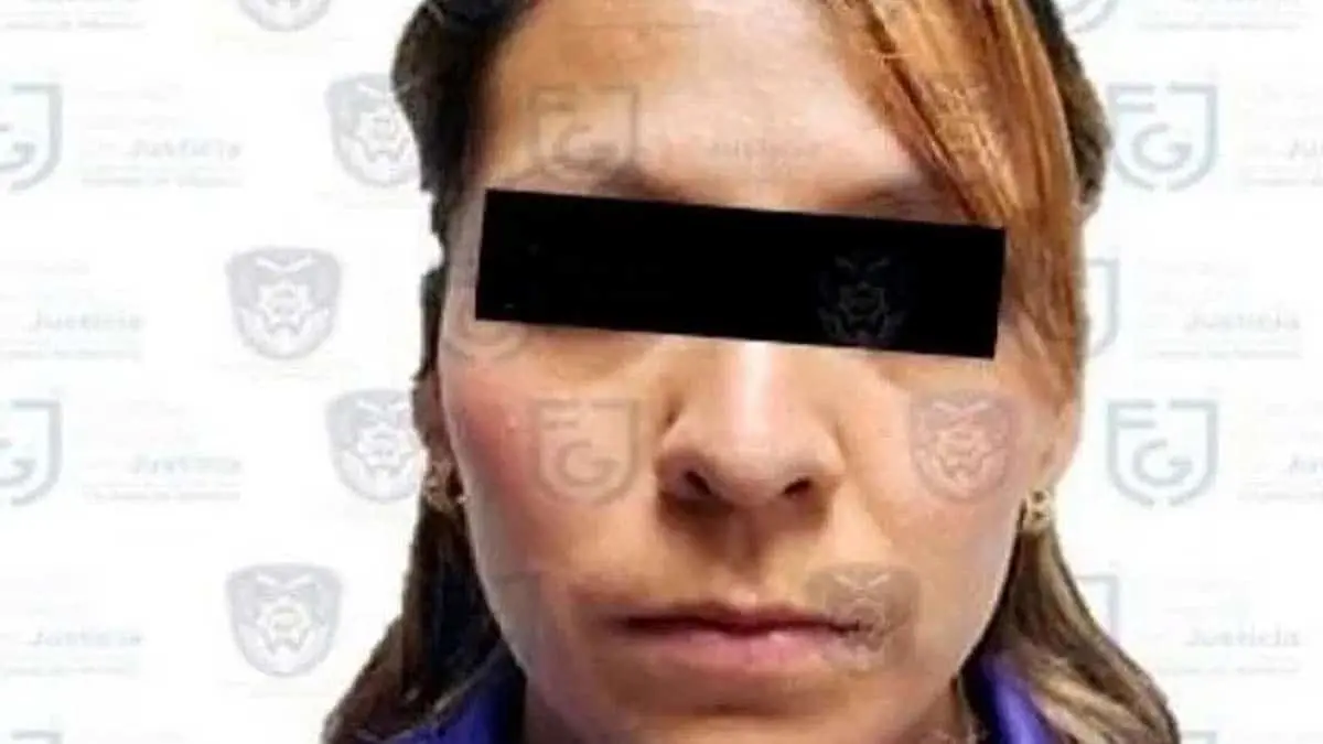 Mujer seducía a hombres en Facebook, los drogaba y les robaba su dinero