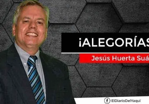"Anden y multiplíquense" ...dijo el Dios del universo