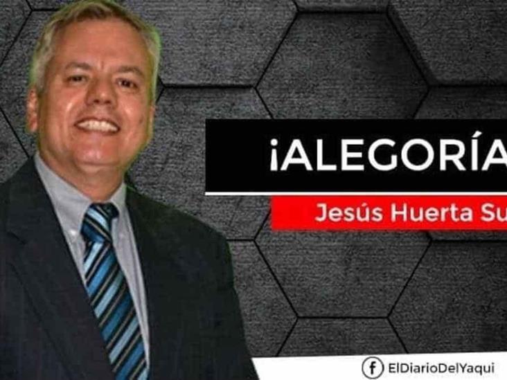 Indolente Indolente