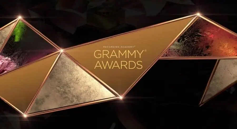 Posponen los Grammy por COVID-19