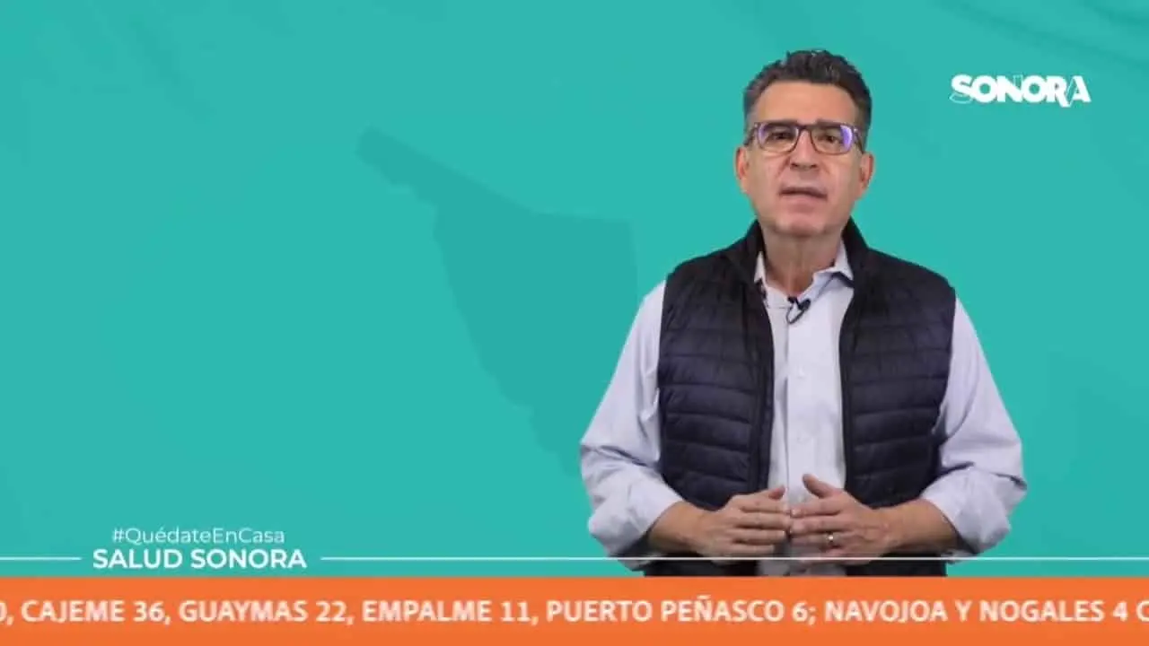 La ocupación hospitalaria en todo el Estado es crítica
