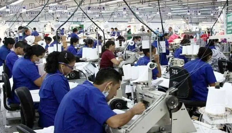 Sería catastrófico otro año restrictivo