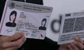 Abiertas oficinas de INE Abiertas oficinas de INE