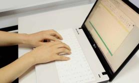 Se recupera el empleo Se recupera el empleo