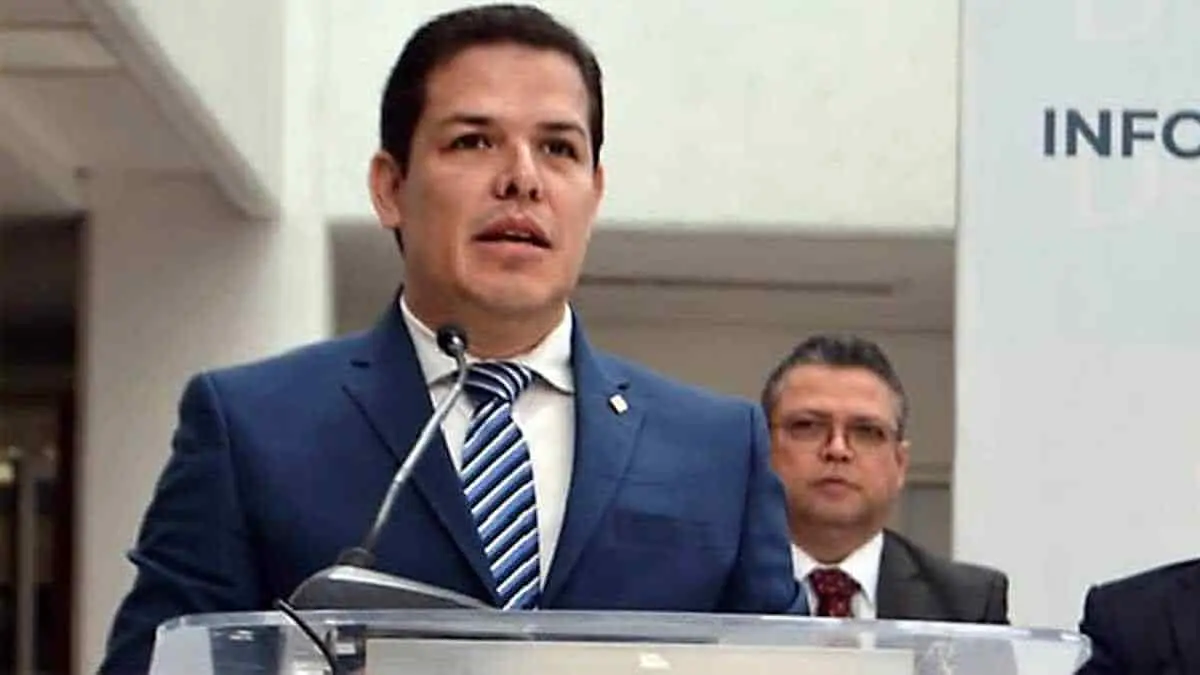 Este martes llegan vacunas Covid-19 a Sonora