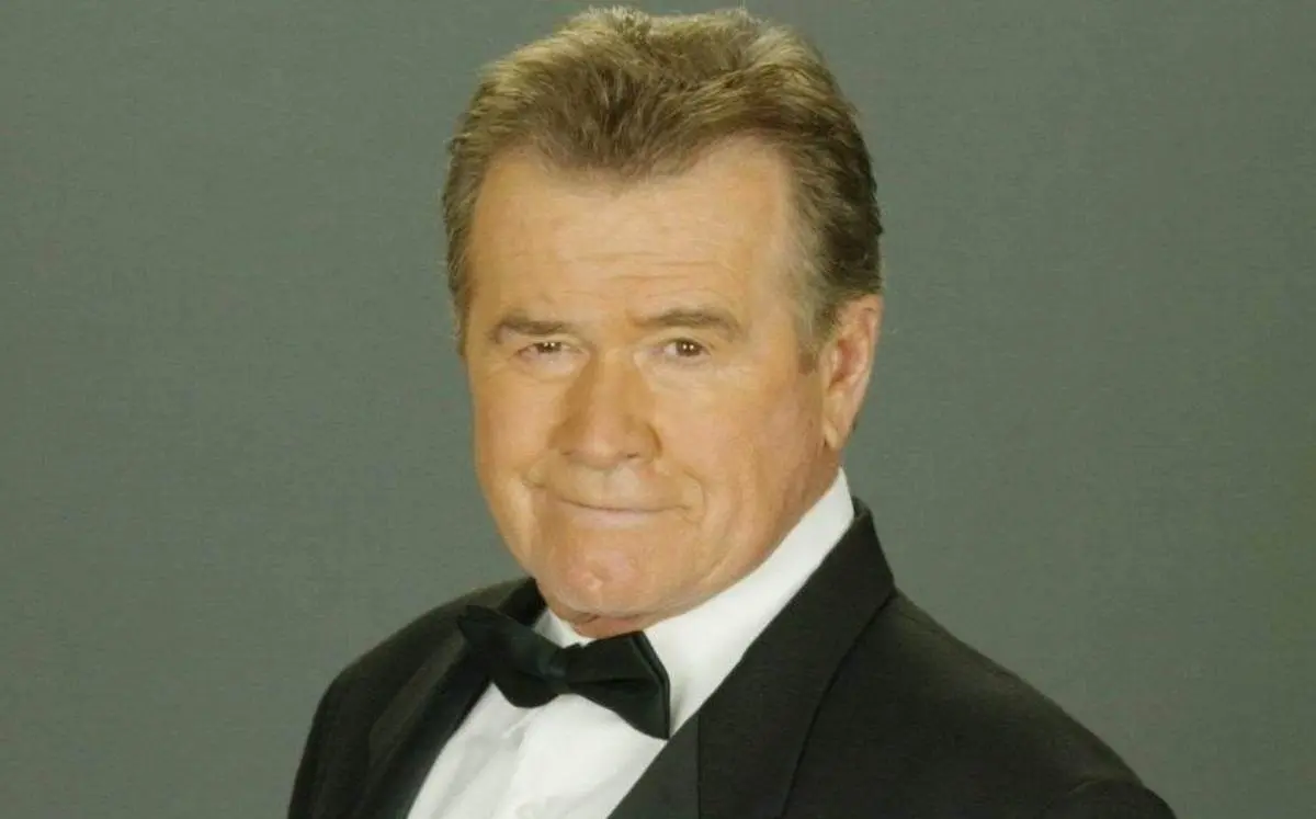 Muere el actor John Reilly