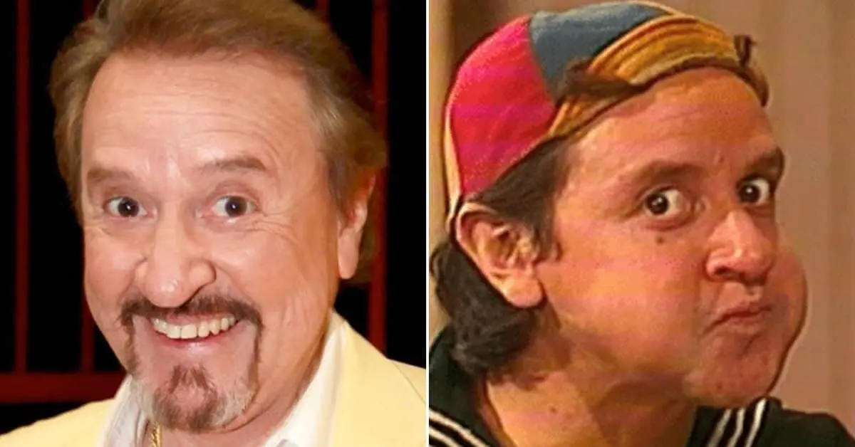 Quiere "Quico" gobernar Querétaro