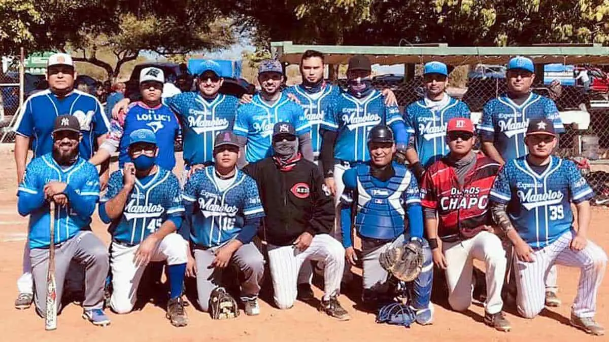 Van al decisivo en la final de la Liga Carlos García