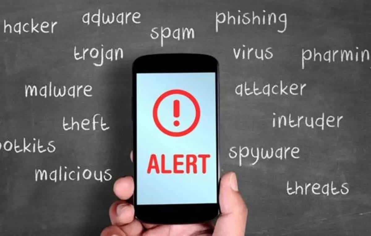 Alertan de supuesta vacuna contra el COVID-19 puede dañar tus celulares