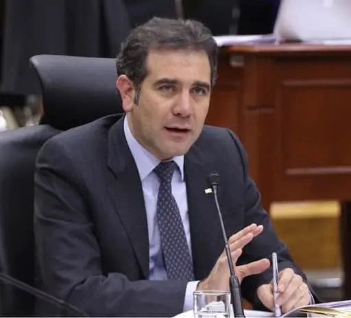 No se suspenderán "Las Mañaneras" del presidente