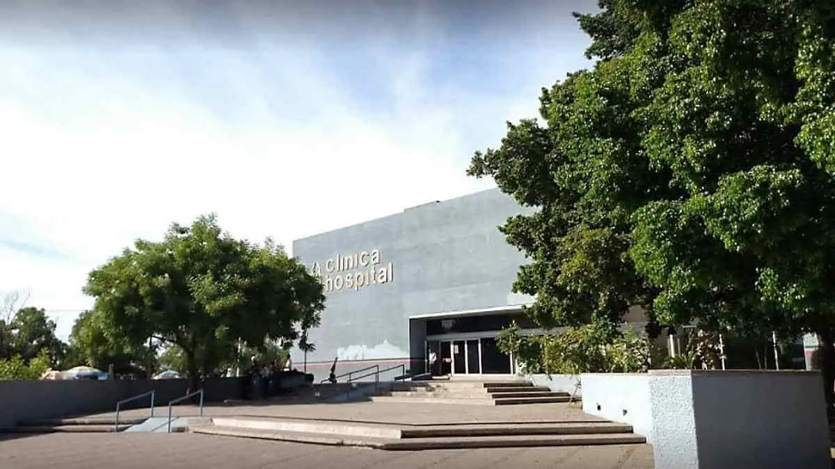 Issste recibirá vacunas antiCovid