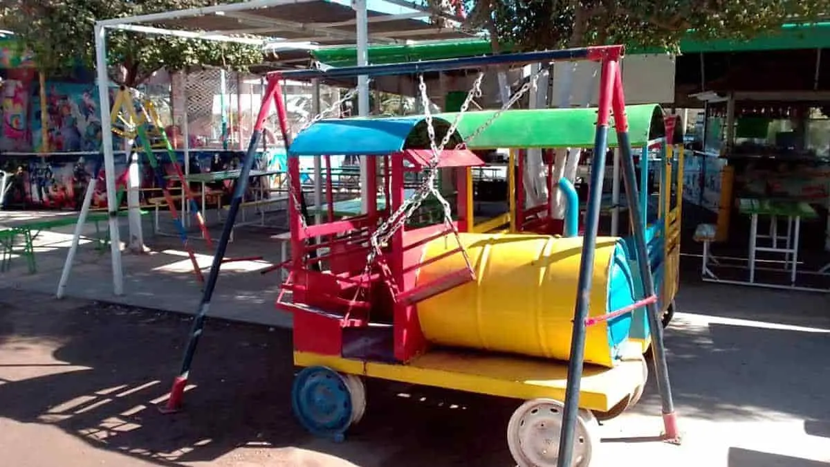 Tiemblan coqueros de la Laguna