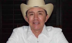 Con cabalgata reconocerán a trabajadores de salud de línea Covid Con cabalgata reconocerán a trabajadores de salud de línea Covid