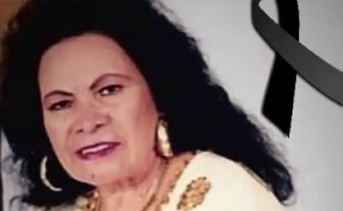 Fallece integrante de Las Jilguerillas