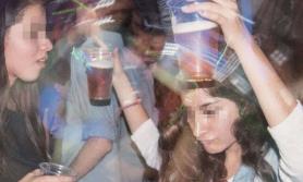 Multan a dos por fiestas en casas en Ciudad Obregón Multan a dos por fiestas en casas en Ciudad Obregón