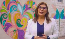 Se va Margarita Se va Margarita