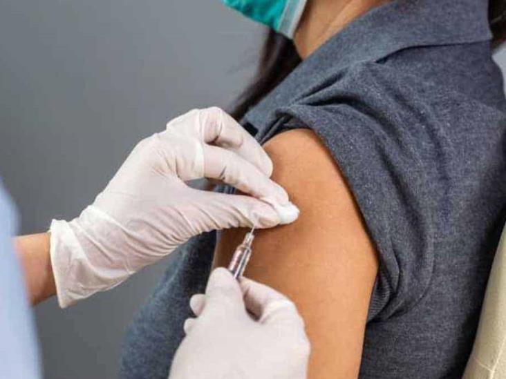 ¿Es seguro vacunarte contra Covid si sufres de alergias? ¿Es seguro vacunarte contra Covid si sufres de alergias?