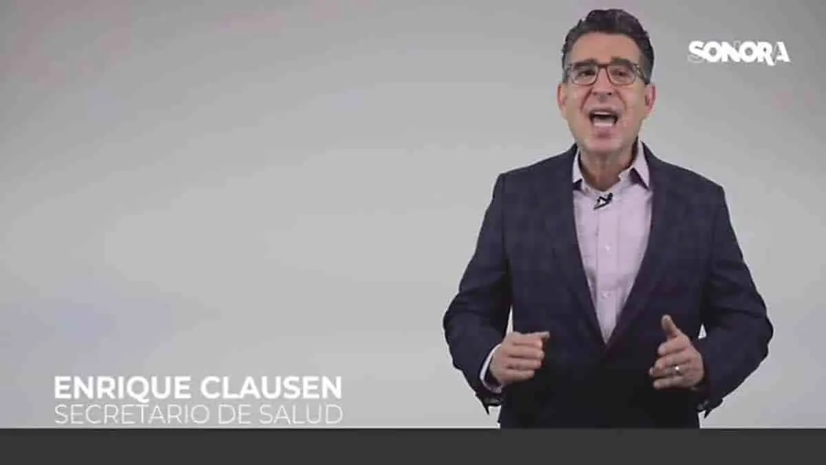 Llaman a cuidarse para pensar en retornar a la vida como antes