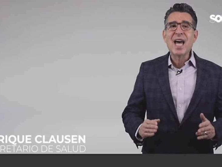 Llaman a cuidarse para pensar en retornar a la vida como antes Llaman a cuidarse para pensar en retornar a la vida como antes