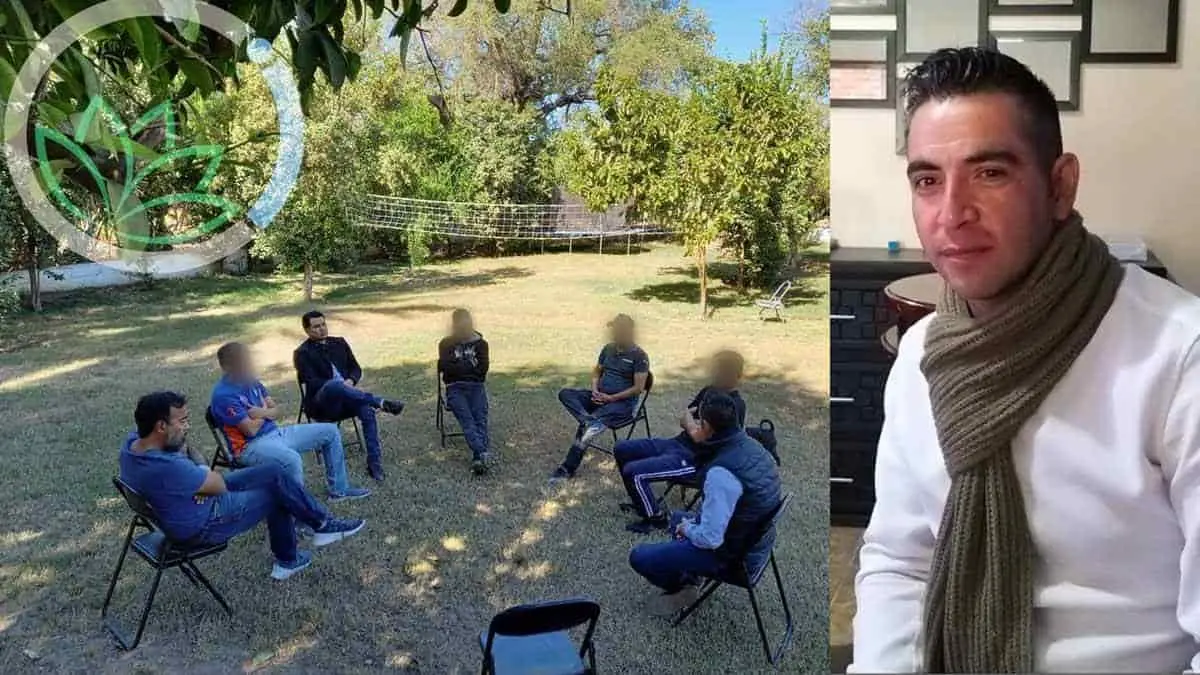 Neurociencia contra las adicciones en Lotus