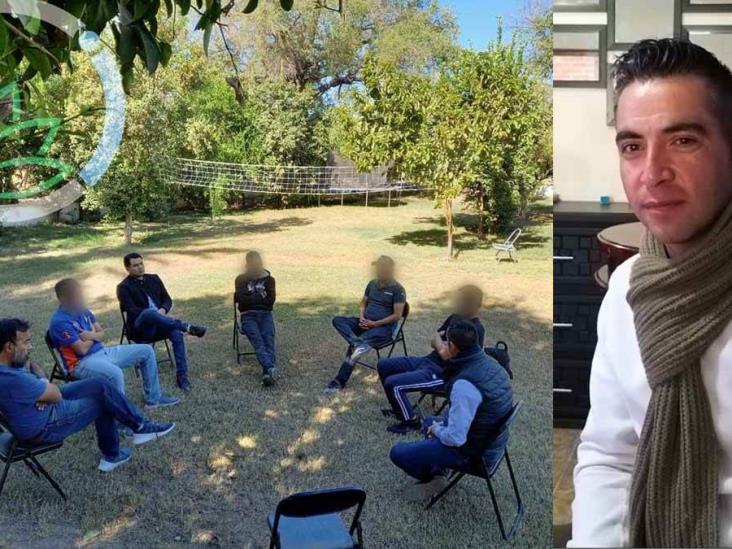 Neurociencia contra las adicciones en Lotus Neurociencia contra las adicciones en Lotus