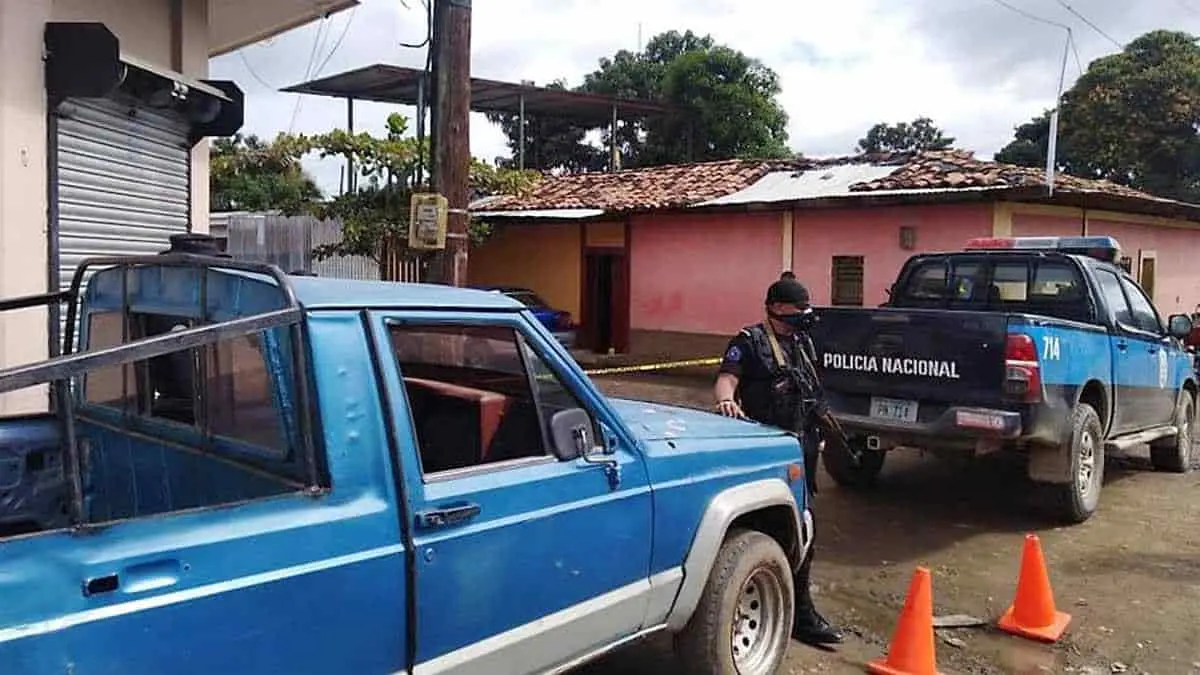 Perdonan a violador; ya en libertad asesina a jovencita