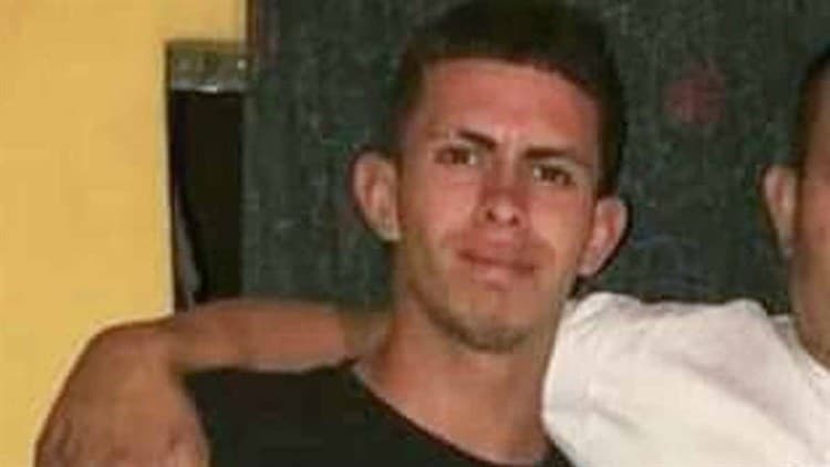 imagen-cuerpo imagen-cuerpo