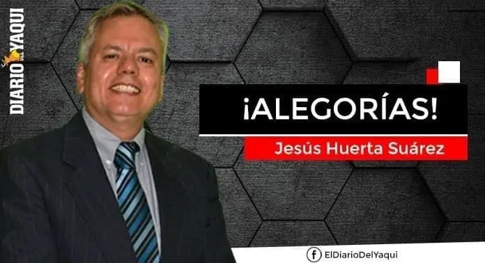 Yo quiero saber