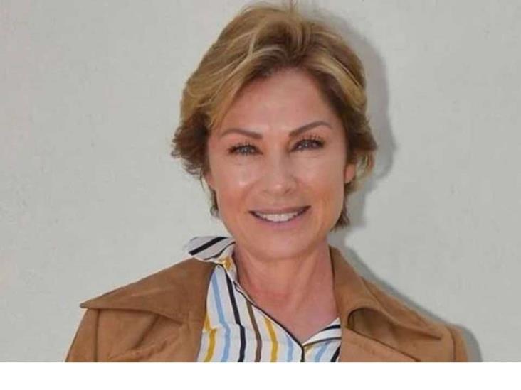Libra Leticia Calderónbatalla contra Covid-19 Libra Leticia Calderónbatalla contra Covid-19
