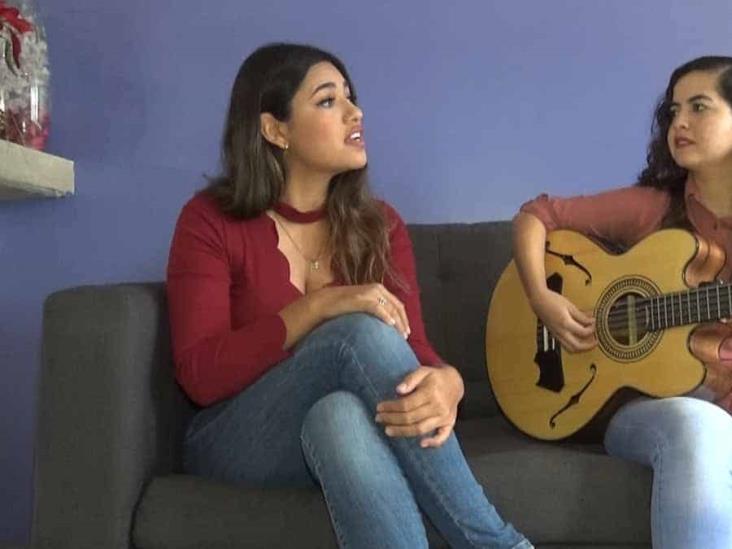 Conciertos virtuales, opción para sobrevivir Conciertos virtuales, opción para sobrevivir