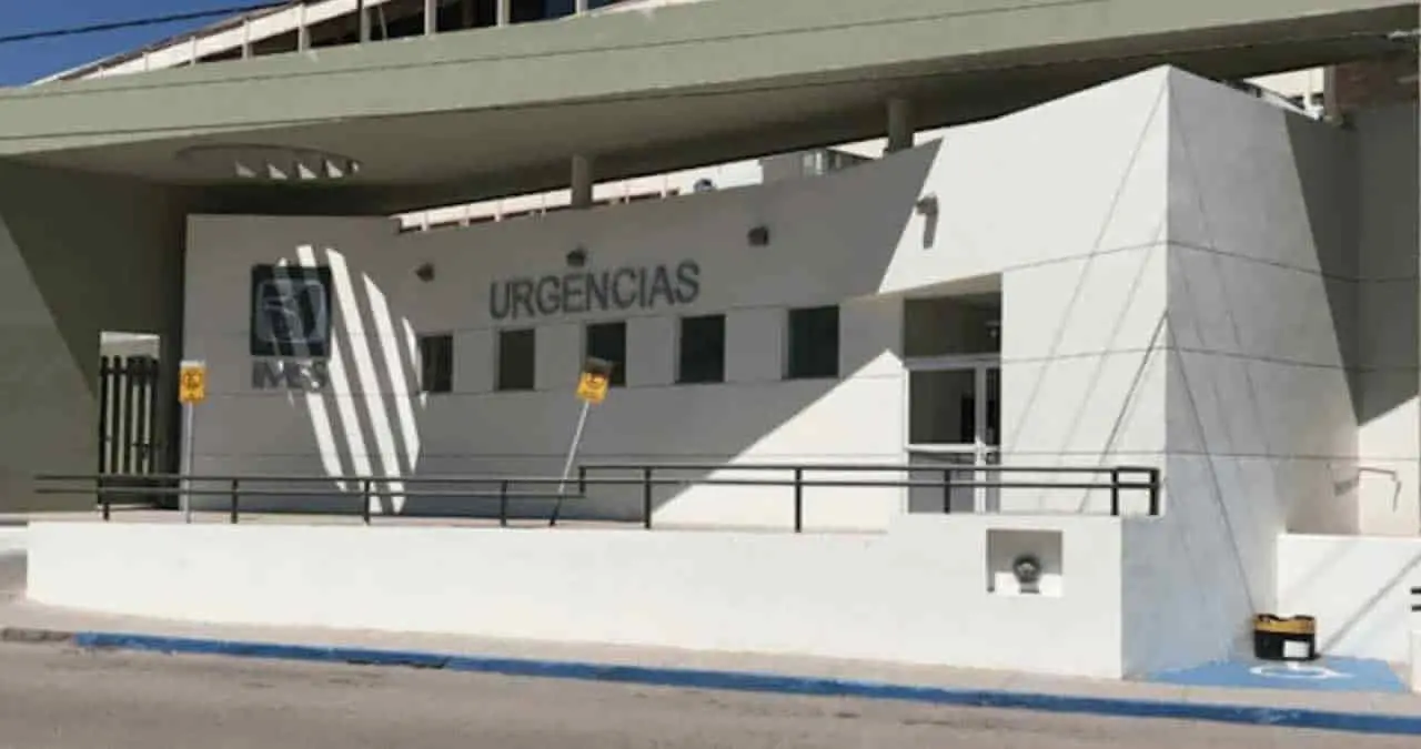 Dos héroes más de capa blanca que se nos adelantan por el Covid