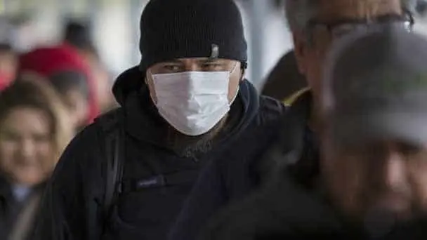 Estas son las colonias con más contagios de COVID-19 en Cajeme