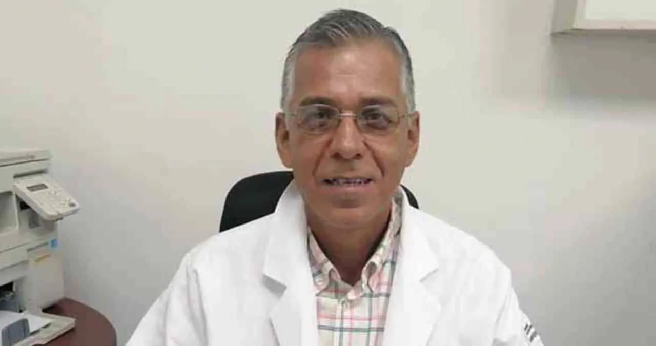 Van adultos a psicólogos